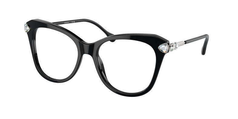 swarovski_0sk2012_1038_black