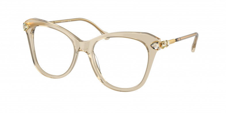 swarovski_0sk2012_3003_transparente_beige