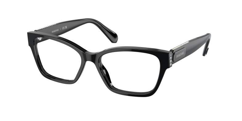 swarovski_0sk2013_1010_black_grey