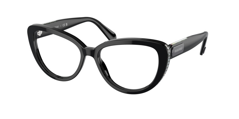 swarovski_0sk2014_1010_black_grey