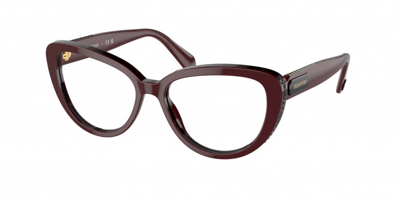 swarovski_0sk2014_1019_burgundy