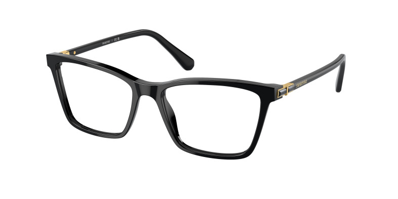 swarovski_0sk2015_1001_black