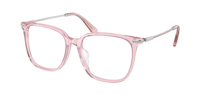 swarovski_0sk2016d_3001_transparent_pink