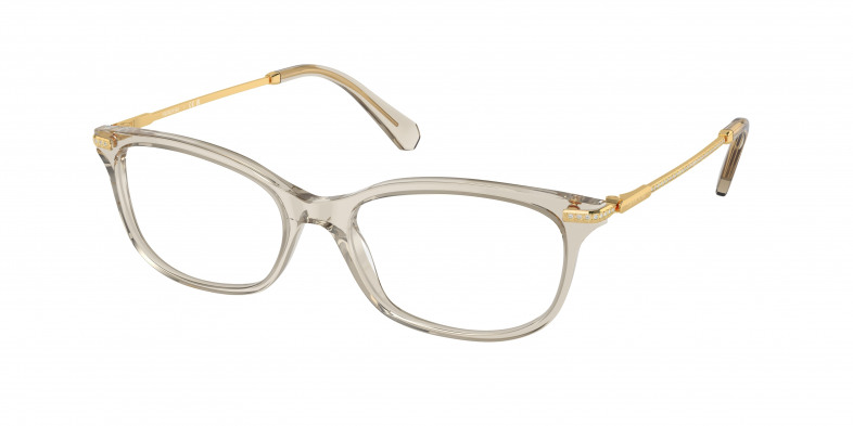 swarovski_0sk2017_3003_transparent_beige