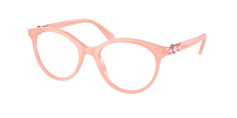 swarovski_0sk2019_1041_opal_pink