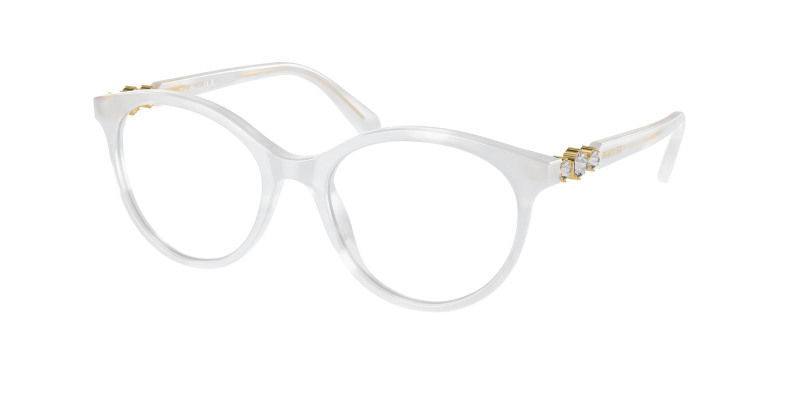 swarovski_0sk2019_1042_opal_white