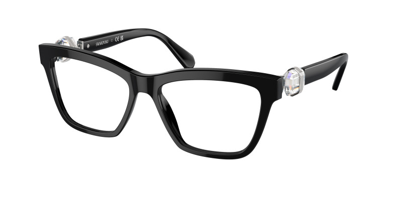 swarovski_0sk2021_1001_black