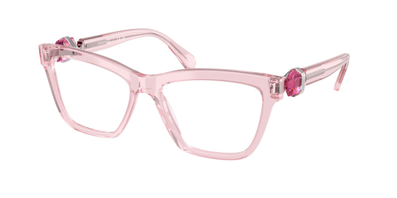swarovski_0sk2021_3001_transparent_pink