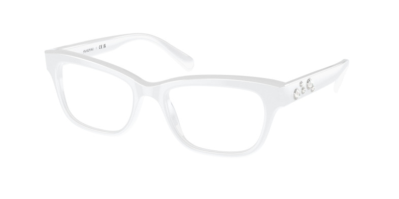 swarovski_0sk2022_1033_opal_white