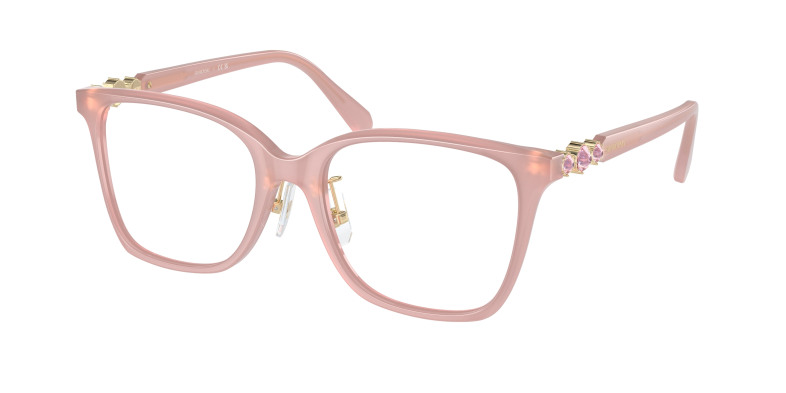 swarovski_0sk2026d_1031_milky_pink