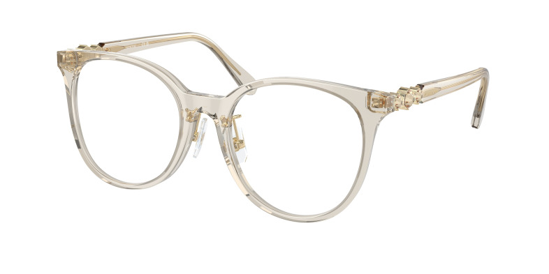 swarovski_0sk2027d_3003_transparent_beige