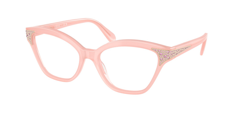 swarovski_0sk2029_1031_milky_pink