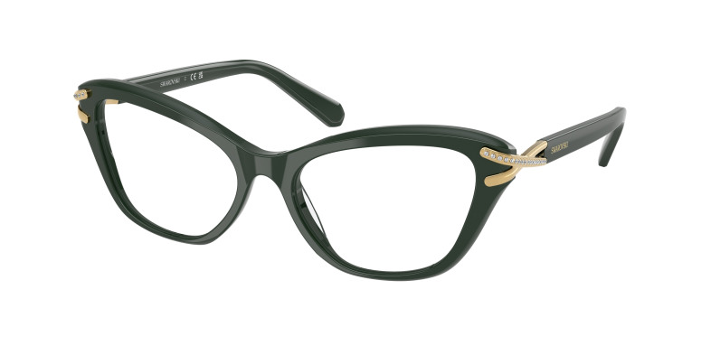 swarovski_0sk2031_1026_dark_green
