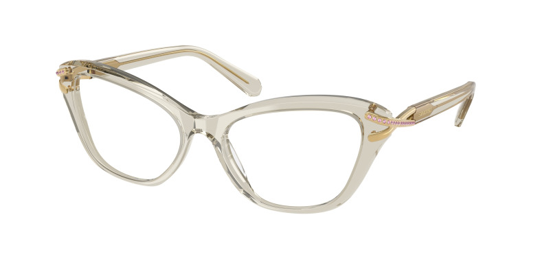 swarovski_0sk2031_3003_transparent_beige