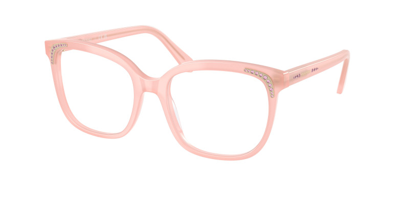 swarovski_0sk2033_1031_milky_pink