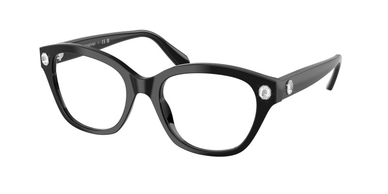 swarovski_0sk2038_1001_black