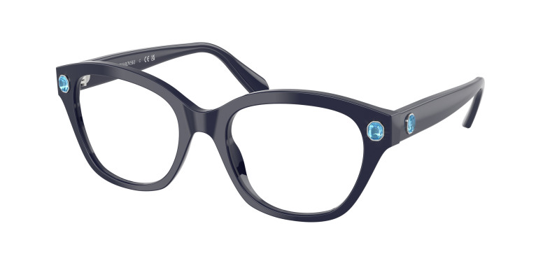 swarovski_0sk2038_1004_blue