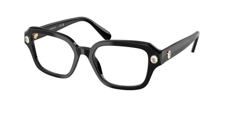 swarovski_0sk2039_1001_black