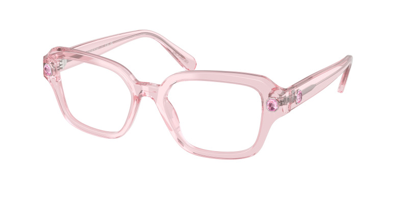 swarovski_0sk2039_3001_transparent_pink
