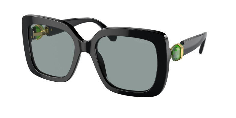 swarovski_0sk6001_1001_1_black