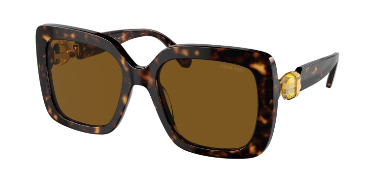 swarovski_0sk6001_100283_havana_polarized