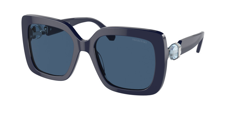 swarovski_0sk6001_100455_opal_blue