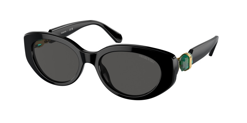 swarovski_0sk6002_100187_black