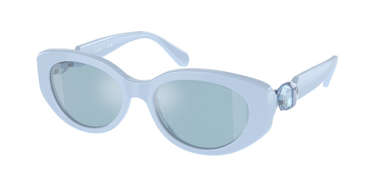 swarovski_0sk6002_1006n1_light_blue