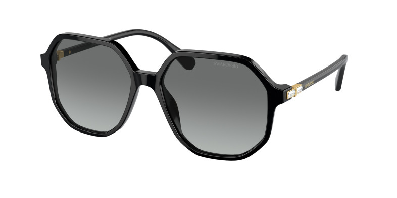 swarovski_0sk6003_100111_black