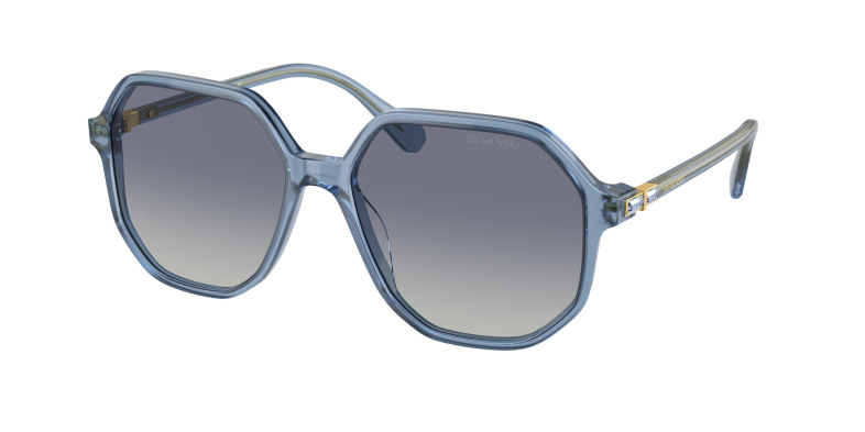 swarovski_0sk6003_10354l_opaline_blue
