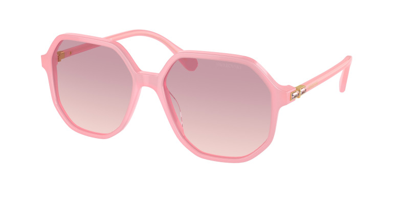 swarovski_0sk6003_200168_opaline_pink