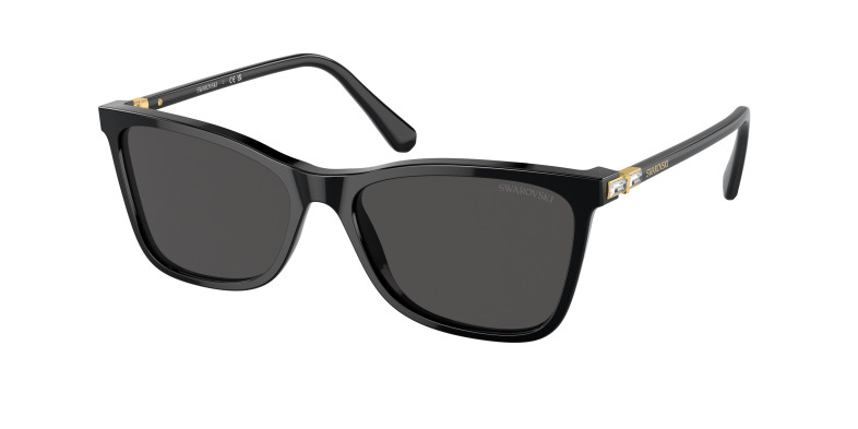 swarovski_0sk6004_100187_black