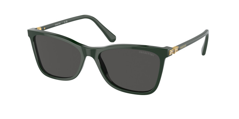 swarovski_0sk6004_102687_green_emerald
