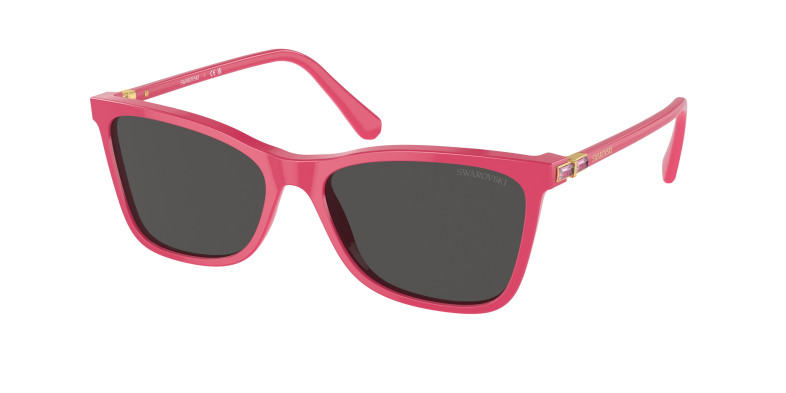 swarovski_0sk6004_103687_fucsia