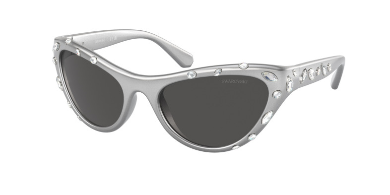 swarovski_0sk6007_102187_metallic_grey