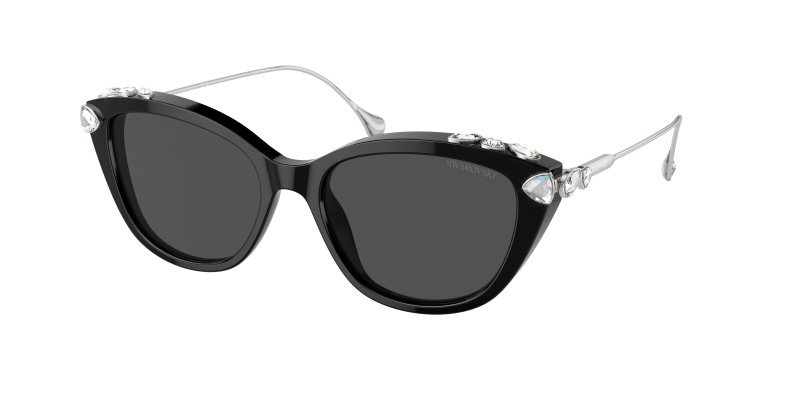swarovski_0sk6010_103887_black