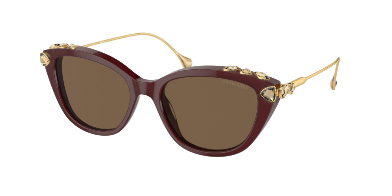 swarovski_0sk6010_105673_opal_burgundy