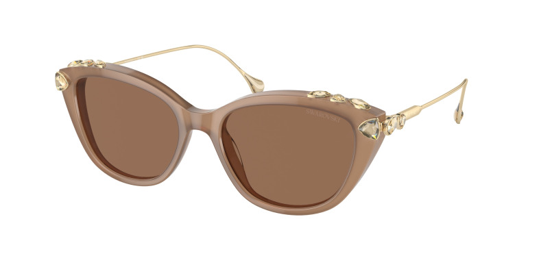 swarovski_0sk6010_2002ok_opal_beige