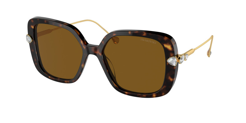 swarovski_0sk6011_100283_havana_polarized