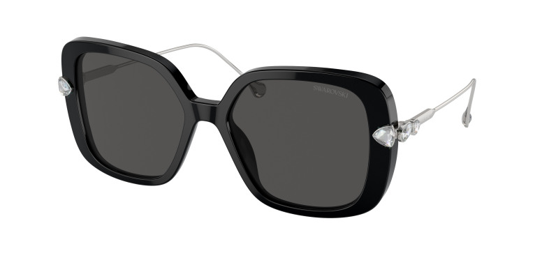 swarovski_0sk6011_103887_black