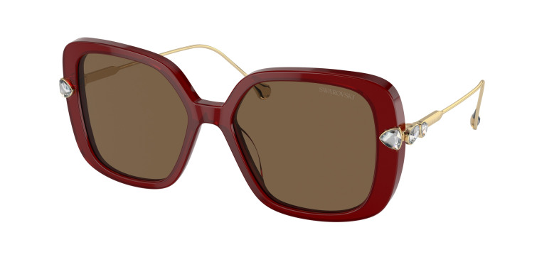 swarovski_0sk6011_105573_transparent_burgundy