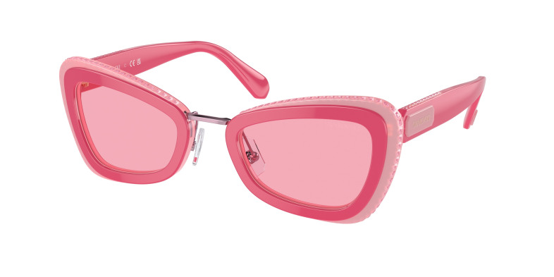swarovski_0sk6012_101384_fuxia_old_pink