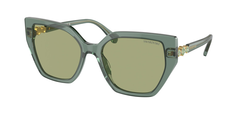swarovski_0sk6016_104382_transparent_green