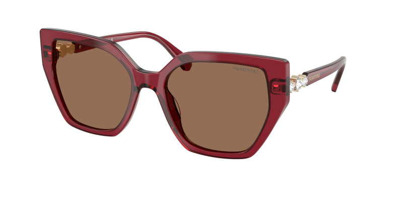 swarovski_0sk6016_105573_transparent_burgundy