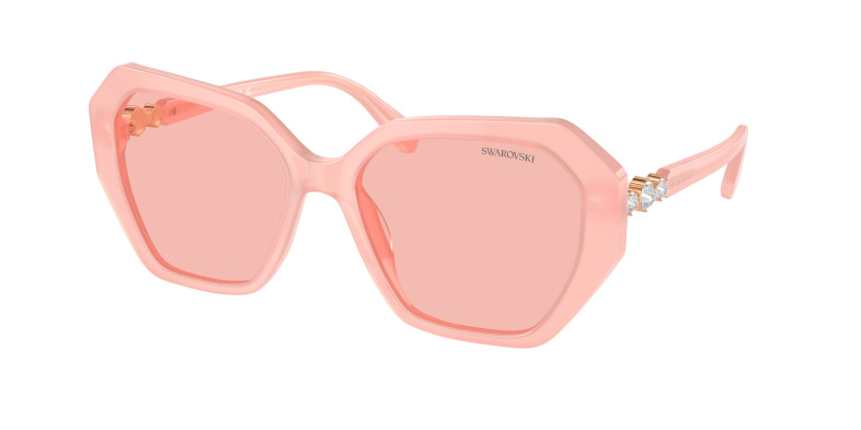 swarovski_0sk6017_1041_5_pink