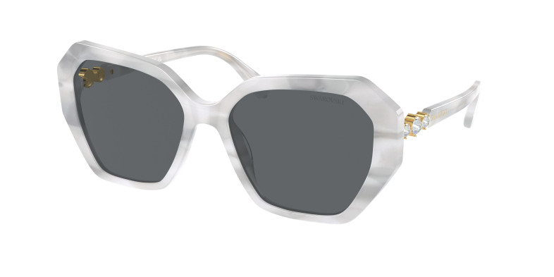 swarovski_0sk6017_104287_white