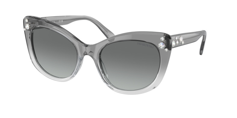 swarovski_0sk6020_104611_transparent_dark_grey