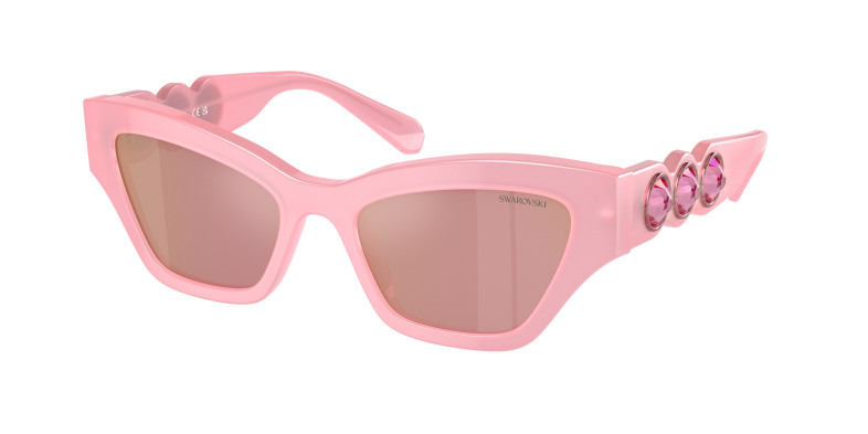 swarovski_0sk6021_2001e4_milky_pink