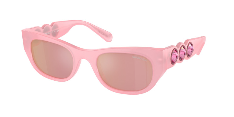swarovski_0sk6022_2001e4_milky_pink