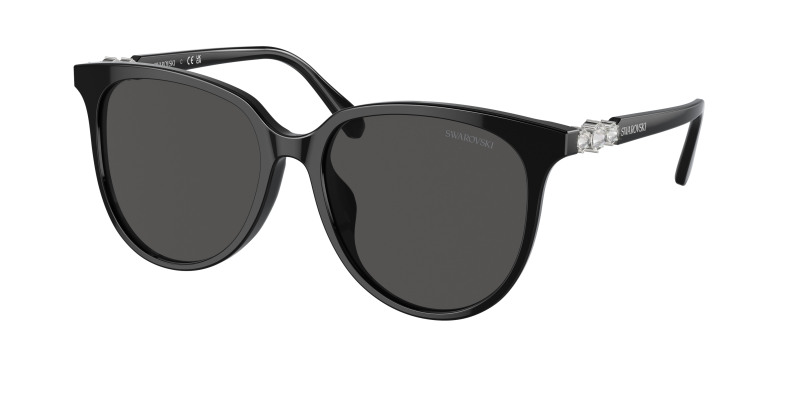 swarovski_0sk6023d_100187_black